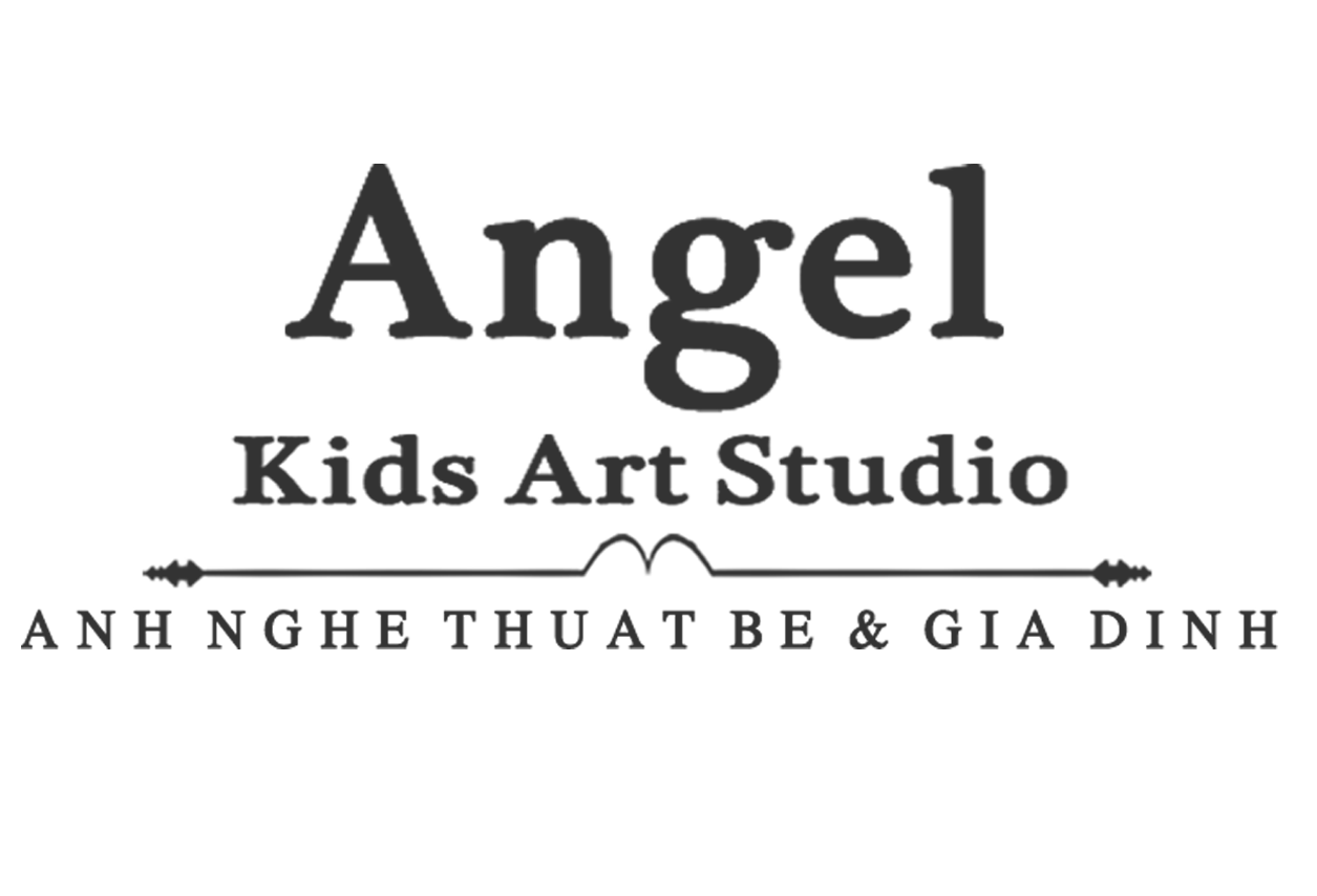 Angel Kids Art Studio